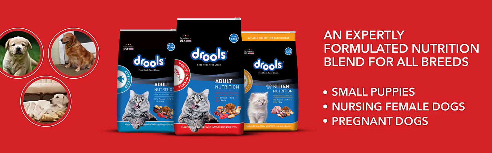 products banner 1