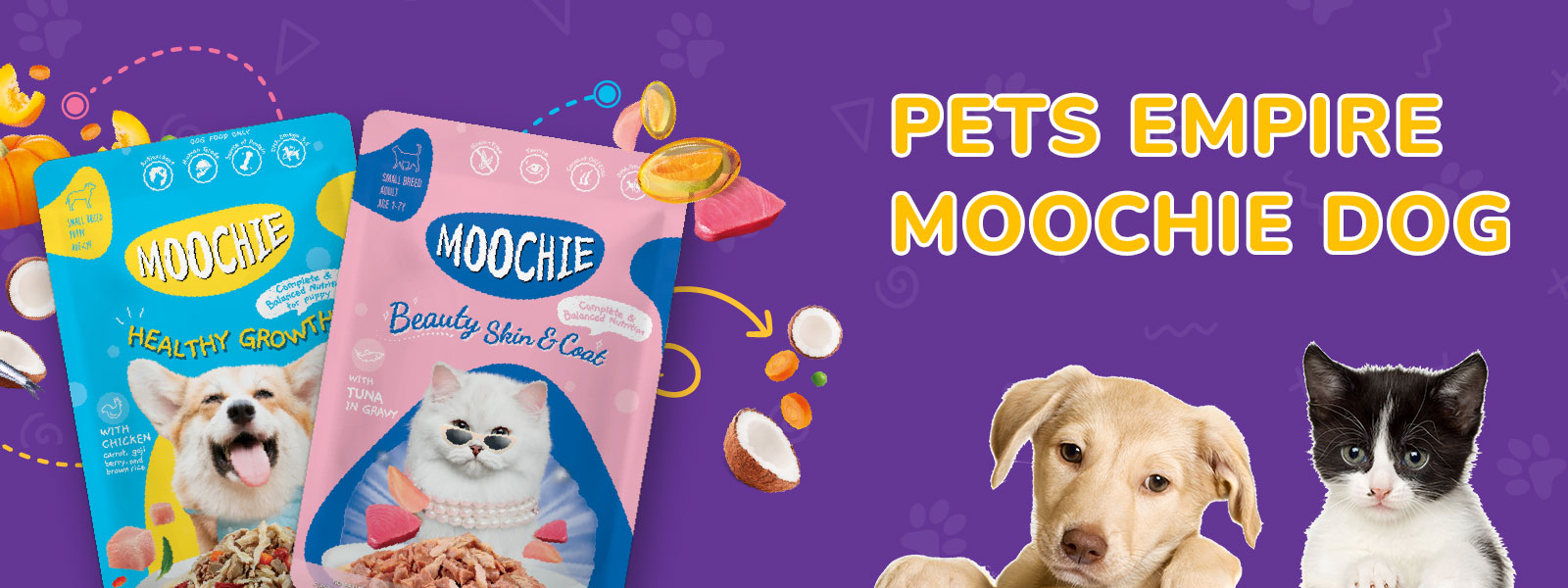 products banner 2