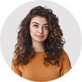 author 2