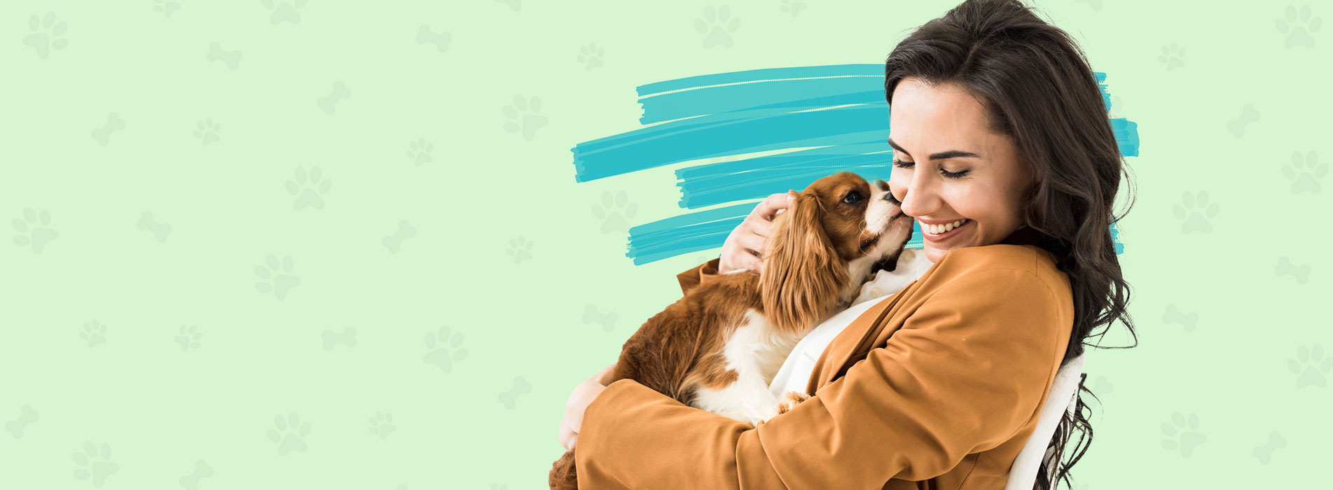 main banner 2