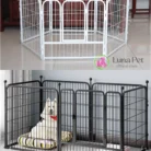 Combo chuồng quây 6 miếng cho chó