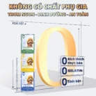 Pate cho mèo bổ sung đầy đủ dinh dưỡng Mastercare