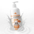 Sữa tắm chó Mayscent hương nước hoa
