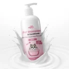 Sữa tắm chó Mayscent hương nước hoa