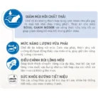 Thức ăn hạt cho mèo trưởng thành Royal Canin